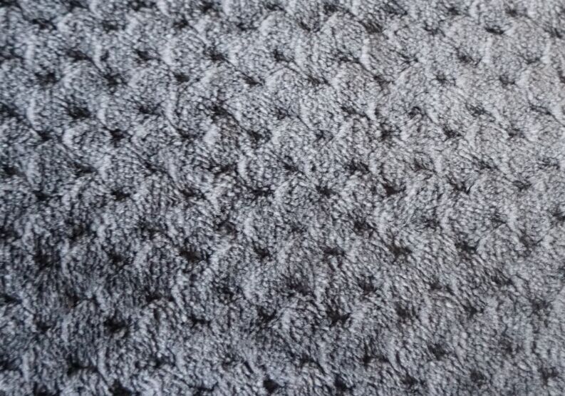 �������Ứ