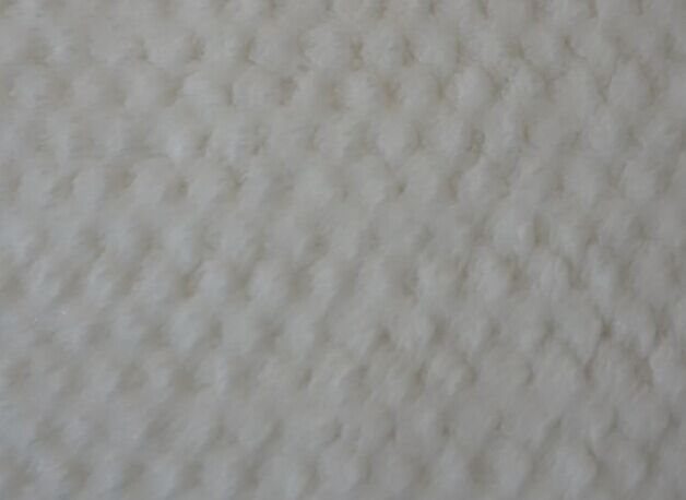 �������Ứ