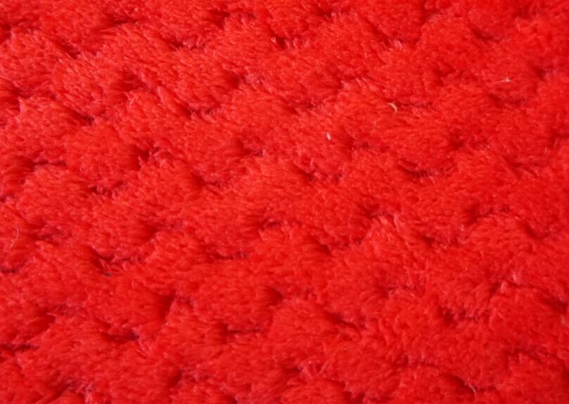 �������Ứ