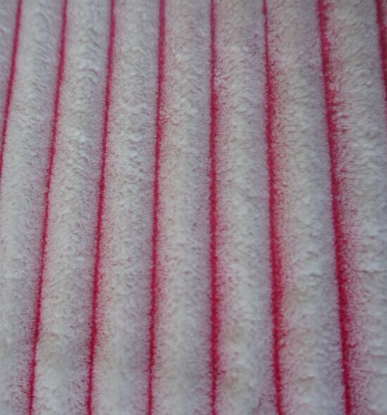 �������Ứ