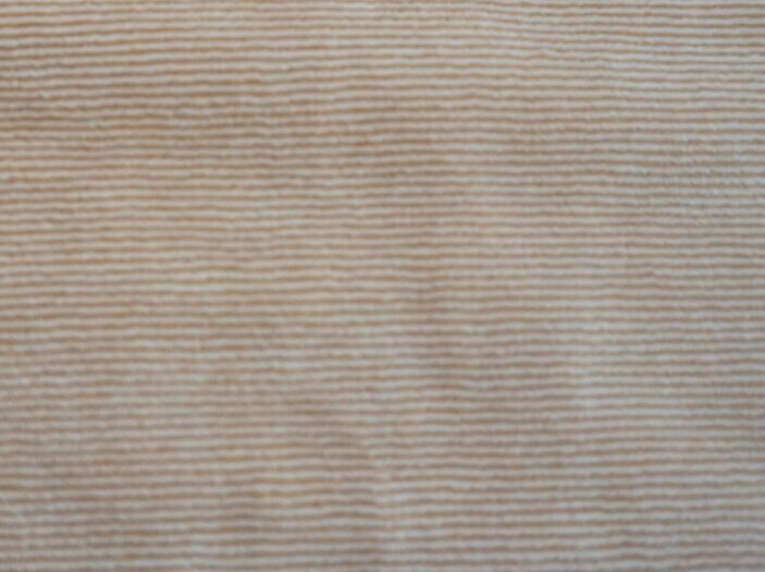 �����ӳ���