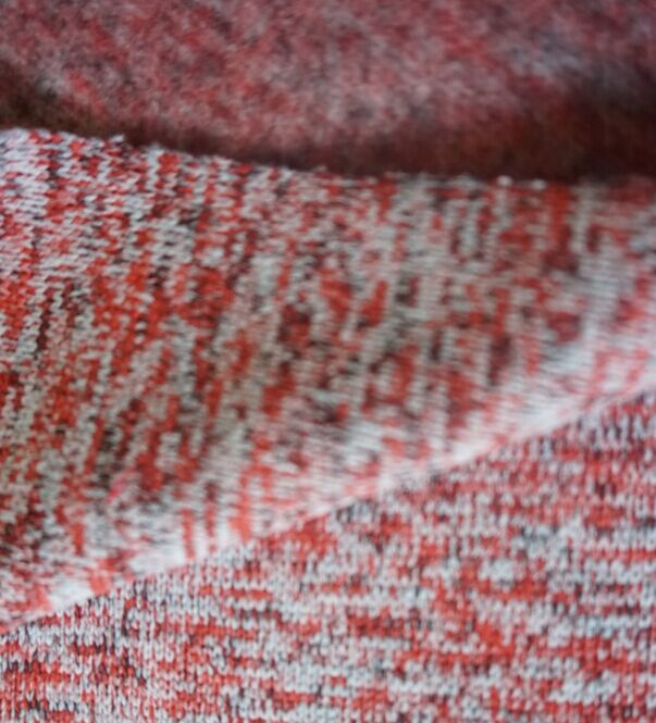 �����Ӵ��벼