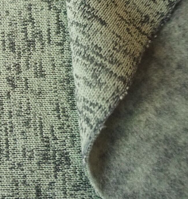 �����Ӵ��벼