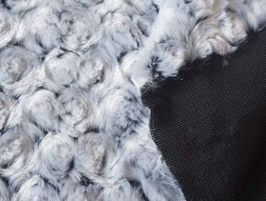 ӡ��pv��ĥ��