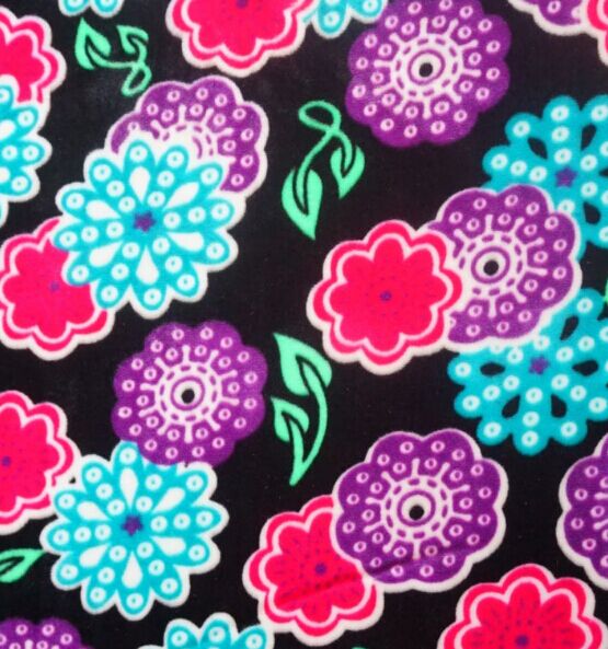 ӡ��������