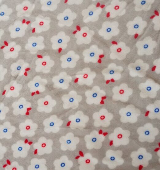 ӡ��������