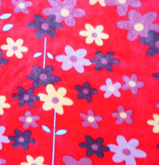 ӡ��������