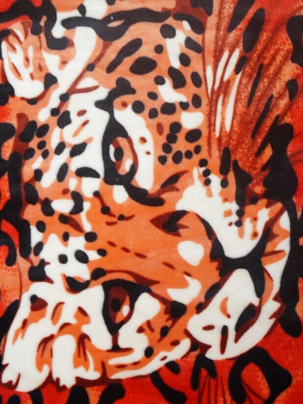 ӡ��������