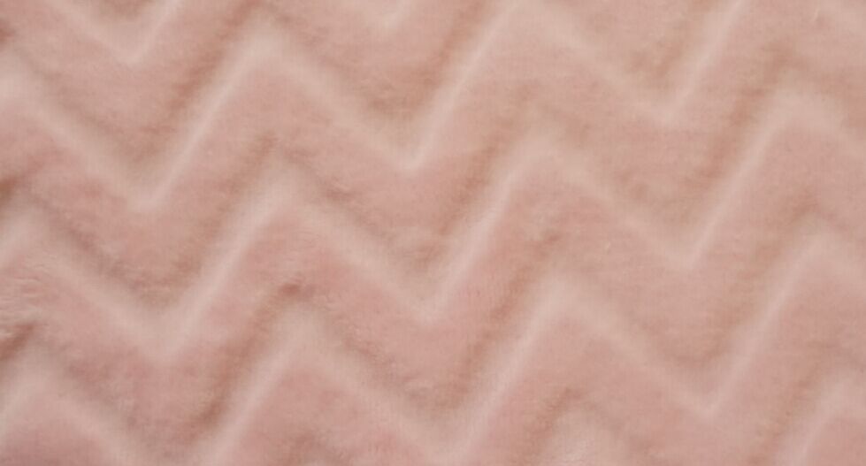 �����޼���