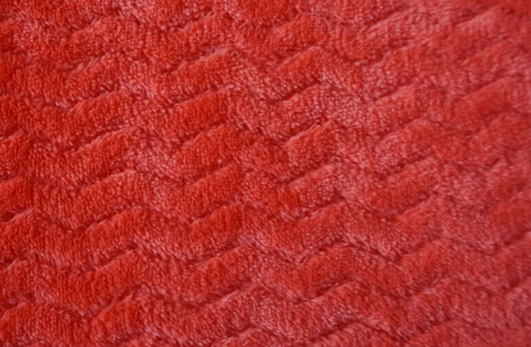 �������Ứ